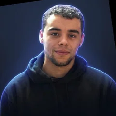 Josh Stoddard, JJS Media